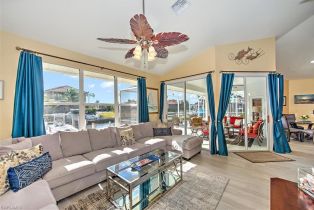 ,  , MARCO ISLAND, CA 34145 - 9