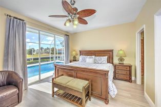 ,  , MARCO ISLAND, CA 34145 - 14