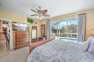 ,  , MARCO ISLAND, CA 34145 - 15