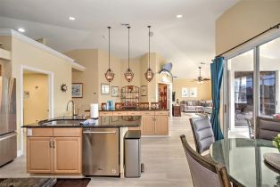 ,  , MARCO ISLAND, CA 34145 - 11