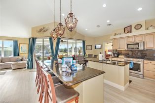 ,  , MARCO ISLAND, CA 34145 - 4