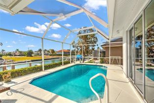 ,  , MARCO ISLAND, CA 34145 - 8