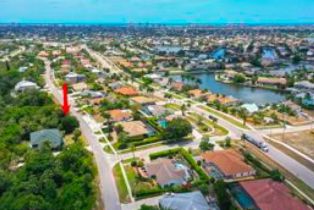 ,  , MARCO ISLAND, CA 34145 - 3