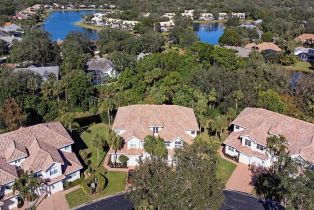 , 3470 Ballybridge Cir # 202, Bonita Springs FL 34134