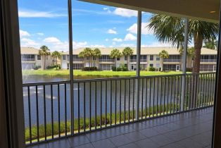 Low Rise (1-3), 14531 Grande Cay Cir # 3003, Fort Myers FL 33908