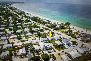 Land, 111 Hibiscus Dr, Fort Myers Beach FL 33931