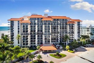 High Rise (8+), 180 Seaview Ct # 212, Marco Island FL 34145