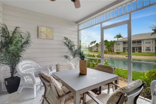 Low Rise (1-3), 7870 Mahogany Run Ln # 1715, Naples FL 34113