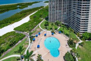 High Rise (8+), 380 Seaview Ct # 908, Marco Island FL 3414534145 