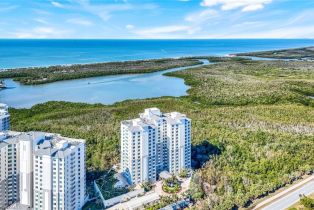 ,  , The Dunes of Naples, CA 34110 - 35