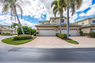 , 662 Vintage Reserve Cir # 8c, Naples FL 34119