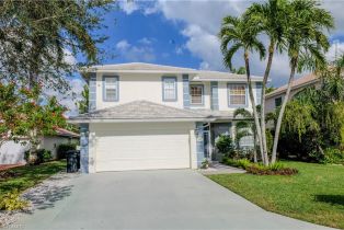 2 Story,Single Family Residence, 8831 Springwood Cedar Creek, FL 34135 