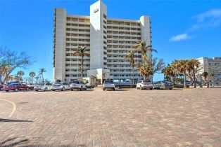 High Rise (8+), 7500 Estero Blvd # 806, Fort Myers Beach FL 3393133931 