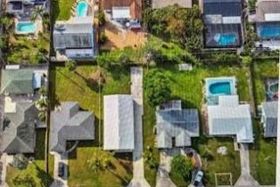 Ranch,Single Family Residence, 40 1st Barefoot Beach, FL 34134 