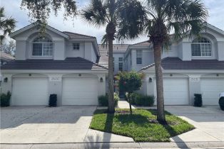 Low Rise (1-3), 25232 Pelican Creek Cir # 202, Bonita Springs FL 34134