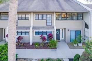 2 Story,Low Rise (1-3), 16454 Timberlakes Dr # 103, Fort Myers FL 3390833908 