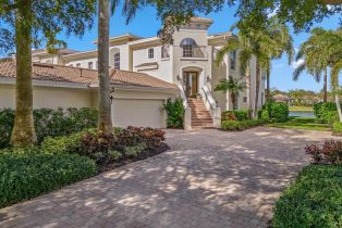 Low Rise (1-3), 15505 Monterosso Ln # 202, Naples FL 3411034110 