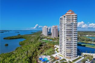 High Rise (8+), 4731 Bonita Bay Blvd # 1902, Bonita Springs FL 3413434134 