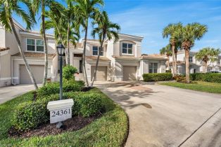 , 24361 Sandpiper Isle Way # 404, Bonita Springs FL 34134