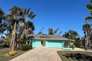 Ranch,Single Family Residence, 1549 Wilton Sanibel Island, FL 33957 