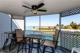 Mid Rise (4-7), 991 N Barfield Dr # 302, Marco Island FL 3414534145 