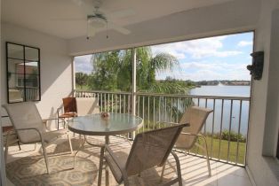 Low Rise (1-3), 2910 Cypress Trace Cir # 202, Naples FL 34119