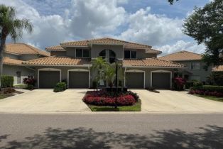 Low Rise (1-3), 11408 Quail Village Quail Creek Village, FL 34119 