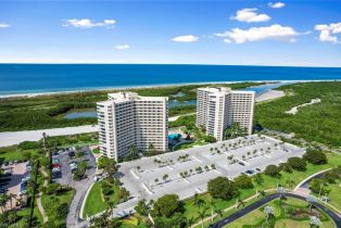 High Rise (8+), 380 Seaview Ct # 303, Marco Island FL 3414534145 