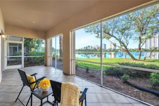 Low Rise (1-3), 23740 Merano Ct # 102, Estero FL 3413434134 