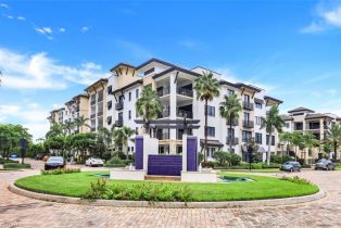 Mid Rise (4-7), 1135 3rd Ave S # 303, Naples FL 34102