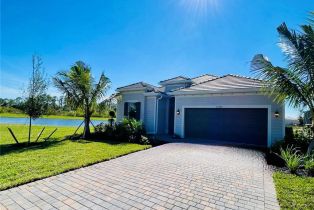 , 25345 Bonsai Ct, Punta Gorda FL 33955