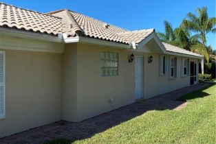 Villa Attached, 5061 Kingston Way, Naples FL 34119