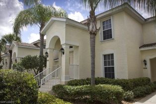 Low Rise (1-3), 10129 Colonial Country Club Blvd # 1505, Fort Myers FL 33913