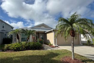 Ranch,Single Family Residence, 21624 Berwhich Run, Estero FL 33928