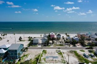 Land, 5301 Estero Blvd, Fort Myers Beach FL 33931