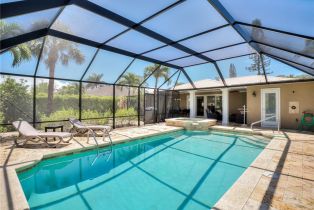 Ranch,Single Family Residence, 175 6th St, Bonita Springs FL 34134