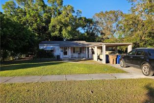 Ranch,Single Family Residence, 4411 Poinsettia Alabama Grove Terrace, FL 33905 