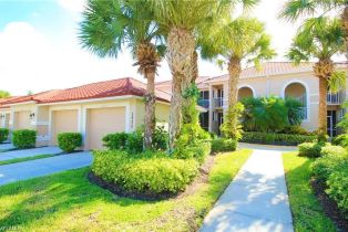 2 Story,Low Rise (1-3), 2820 Cypress Trace Cir # 2023, Naples FL 34119