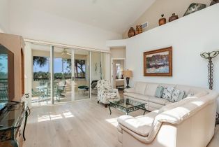 Low Rise (1-3), 25160 Goldcrest Dr # 821, Bonita Springs FL 3413434134 