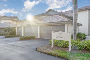 Low Rise (1-3), 26876 Wedgewood Dr # 102, Bonita Springs FL 34134