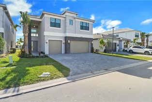 ,  , Rivercreek in Estero, CA 33928 - 2