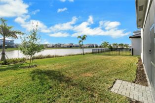 ,  , Rivercreek in Estero, CA 33928 - 36