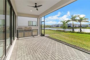 ,  , Rivercreek in Estero, CA 33928 - 32