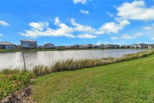 ,  , Rivercreek in Estero, CA 33928 - 37