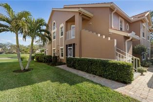 , 13271 Sherburne Cir # 2501, Bonita Springs FL 34135