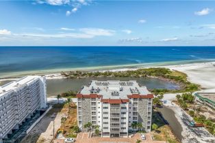 Mid Rise (4-7), 6900 Estero Blvd # 408, Fort Myers Beach FL 3393133931 