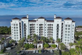 Penthouse,Mid Rise (4-7), 3333 Sunset Key Cir # 702, Punta Gorda FL 3395533955 