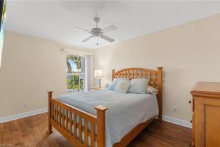 ,  , Naples Park, CA 34108 - 23