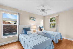 ,  , Naples Park, CA 34108 - 27