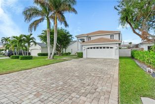 ,  , Naples Park, CA 34108 - 2